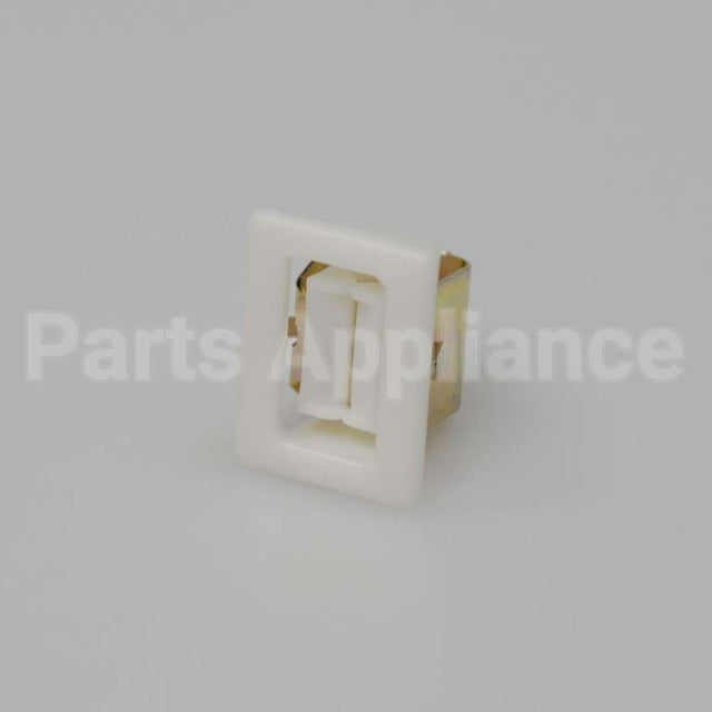 131658800 Frigidaire Door Catch