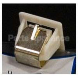 131658800 Frigidaire Door Catch