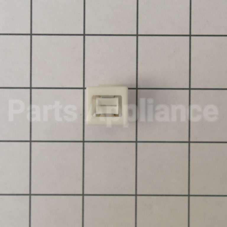 131658800 Frigidaire Door Catch