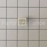 131658800 Frigidaire Door Catch