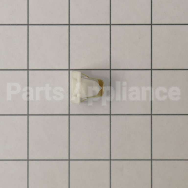 131658800 Frigidaire Door Catch