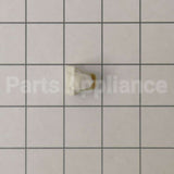 131658800 Frigidaire Door Catch