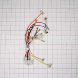 131662700 Frigidaire #Vp#Wiring Harness