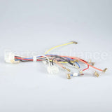 131662700 Frigidaire #Vp#Wiring Harness