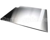 1316700000 Jade Left Side Oven Liner
