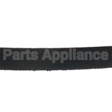 131686100 Washer Belt Compatible