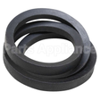 131686100 Washer Belt Compatible