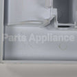 131689600 Frigidaire Handle