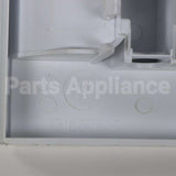 131689600 Frigidaire Handle
