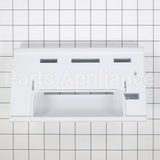 131689600 Frigidaire Handle