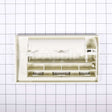 131689602 Frigidaire Drawer