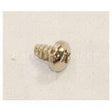 131696300 Frigidaire Screw