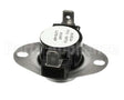 131701 Lakeside Rep Control-Snap Disc-11310