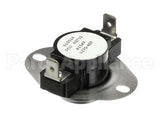 131701 Lakeside Rep Control-Snap Disc-11310