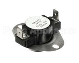 131701 Lakeside Rep Control-Snap Disc-11310