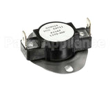131701 Lakeside Rep Control-Snap Disc-11310