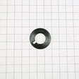 131707800 Frigidaire Ring