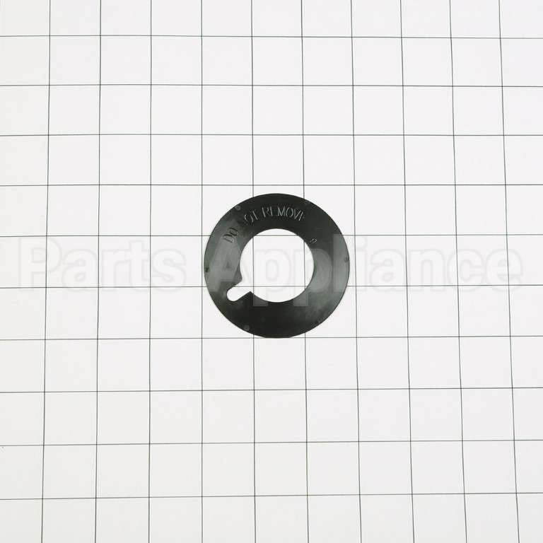 131707800 Frigidaire Ring