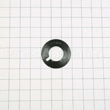 131707800 Frigidaire Ring