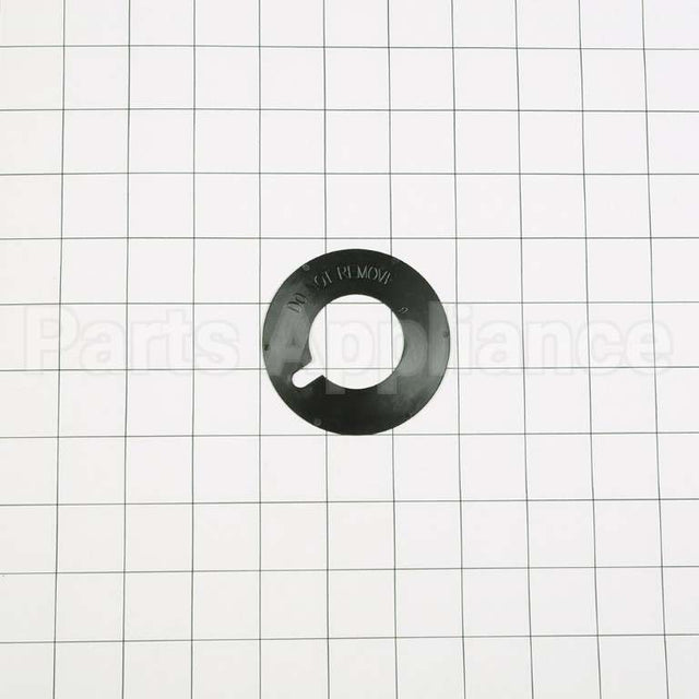 131707800 Frigidaire Ring