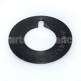 131707800 Frigidaire Ring