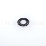 131707800 Frigidaire Ring