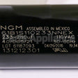 131715801 Frigidaire Shield