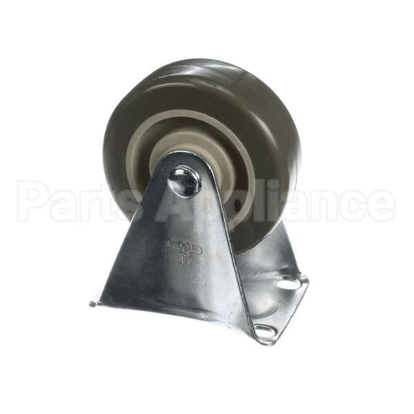1317161 Compatible Franke Caster W/O Brakes