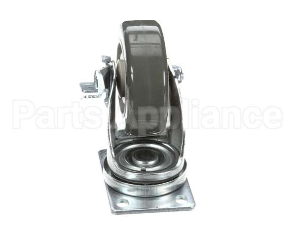 1317162 Franke Caster
