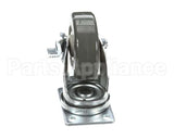 1317162 Franke Caster