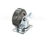 1317162 Franke Caster