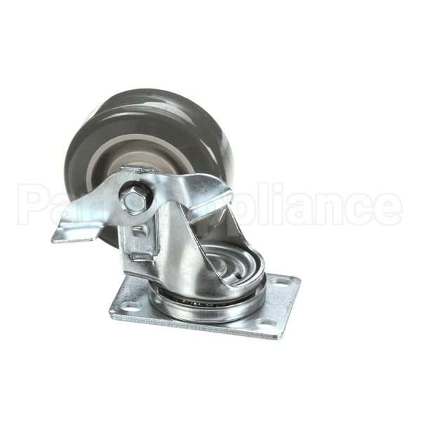 1317162 Compatible Franke Caster