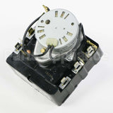 131719100 Frigidaire Timer