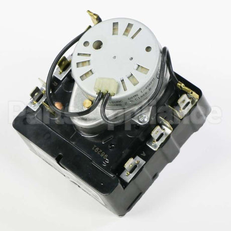 131719100 Frigidaire Timer