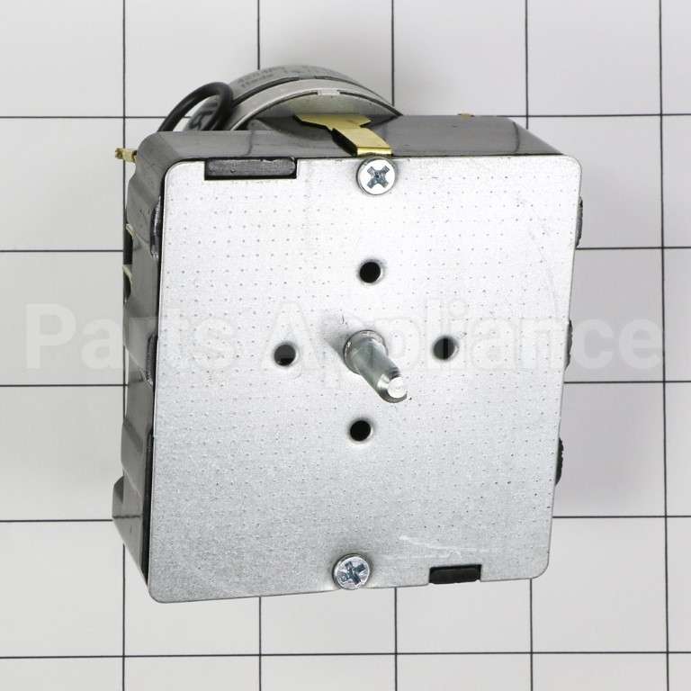 131719100 Frigidaire Timer