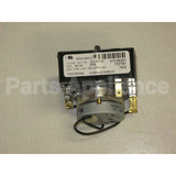131719100 Frigidaire Timer