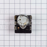 131719100 Frigidaire Timer