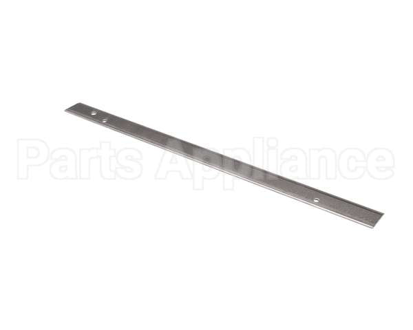 1317201 Garland Side Door Seal Support Right Hand