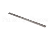 1317201 Garland Side Door Seal Support Right Hand