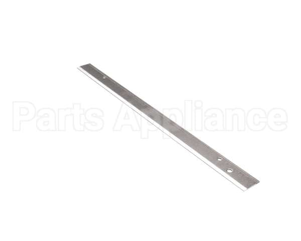 1317201 Garland Side Door Seal Support Right Hand