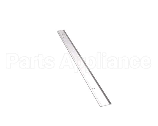 1317201 Garland Side Door Seal Support Right Hand