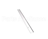 1317201 Garland Side Door Seal Support Right Hand