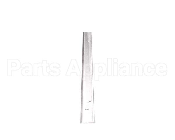 1317201 Garland Side Door Seal Support Right Hand