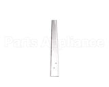 1317201 Garland Side Door Seal Support Right Hand