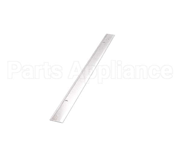 1317201 Garland Side Door Seal Support Right Hand