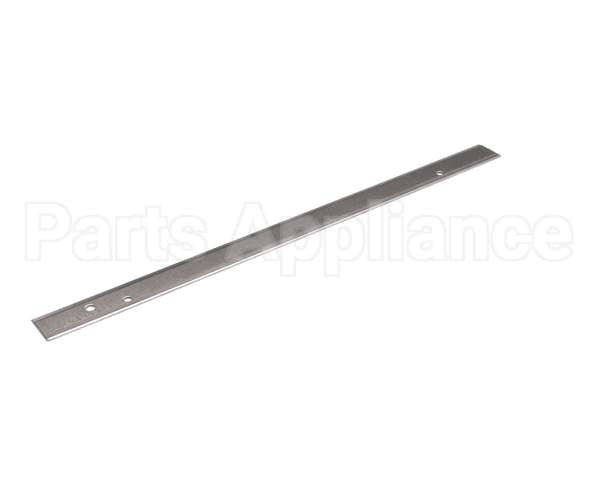 1317201 Garland Side Door Seal Support Right Hand