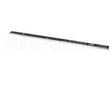 1317202 Garland Side Seal Support Left Hand