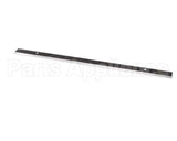 1317202 Garland Side Seal Support Left Hand