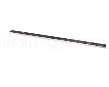 1317202 Garland Side Seal Support Left Hand