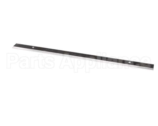 1317202 Garland Side Seal Support Left Hand